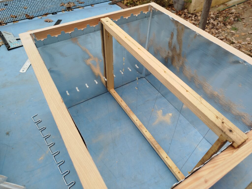 img 20251210 150322 img 20251210 150322