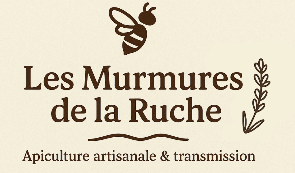 Planter une haie mellifère en syntropie Les produits de la boutique