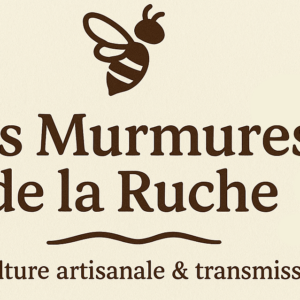 Les produits de la boutique